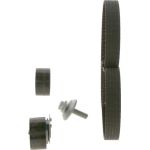 Zahnriemen-/Rollenset 1987948991 Zahnriemen-/Rollenset 1987948991