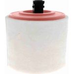 Vaico Luftfilter V40-1326 Vaico Luftfilter V40-1326