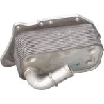 Kamoka Ölkühler 7730063 - Motoröl Kamoka Ölkühler 7730063 - Motoröl