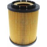 V10-9774 Vaico Ölfilter V10-9774 V10-9774 Vaico Ölfilter V10-9774