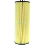 Vaico Ölfilter V31-1013 Vaico Ölfilter V31-1013
