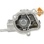NRF Kühlmittelthermostat 725153 NRF Kühlmittelthermostat 725153
