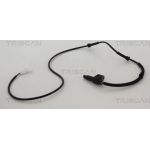 Sensor, Raddrehzahl 818016226 Sensor, Raddrehzahl 818016226