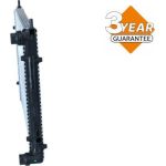 NRF Kühler 56153A NRF Kühler 56153A