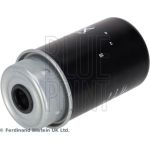 Kraftstofffilter Land Rover 4.4Td V8 2010 ADJ132316 Kraftstofffilter Land Rover 4.4Td V8 2010 ADJ132316