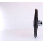 Kühlerlüfter PKW 85781 Kühlerlüfter PKW 85781