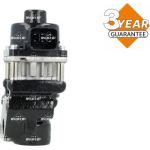 NRF AGR-Ventil 48678 NRF AGR-Ventil 48678