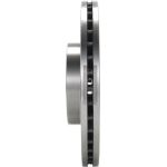 Bremsscheibe VA 0 986 479 340 Bremsscheibe VA 0 986 479 340
