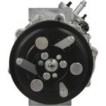 Kompressor PKW 89157 Kompressor PKW 89157
