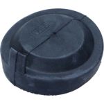 3D0941607B VAG Original 3D0941607B Scheinwerferabdeckung VW Polo 02 – – OE-Nr. 3D0941607B