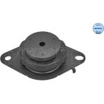 16-14 030 0049 MEYLE Motorlager 16-14 030 0049 MEYLE Motorlager