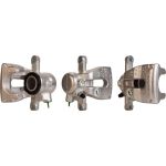 DRI Bremssattel 4194610 DRI Bremssattel 4194610