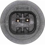 Vemo Ansauglufttemperatursensor V26-72-0083 Vemo Ansauglufttemperatursensor V26-72-0083