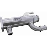 Vemo AGR-Kühler V25-63-0038 Vemo AGR-Kühler V25-63-0038