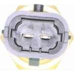 Vemo Kühlmitteltemperatursensor V40-72-0331 Vemo Kühlmitteltemperatursensor V40-72-0331
