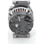 Bosch Generator 0125711059 Bosch Generator 0125711059