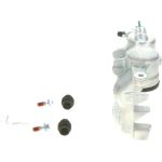 Bremssattel VA re 0 986 474 424 Bremssattel VA re 0 986 474 424