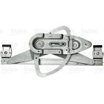 Valeo Fensterheber 851278 Valeo Fensterheber 851278