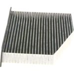 Aktivkohlefilter 1987432597