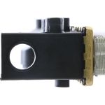 MAHLE Kühler, Motorkühlung CR 1534 000S MAHLE Kühler, Motorkühlung CR 1534 000S