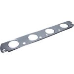 079253039G VAG Original 079253039G Farbdichtung Ed. Audi A4 4.2 12 – – OE-Nr. 079253039G