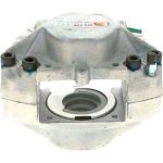 Bosch Bremssattel Vorderachse rechts 0 986 474 708 Bosch Bremssattel Vorderachse rechts 0 986 474 708