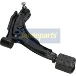 Lenker, Radaufhängung BS-163R Lenker, Radaufhängung BS-163R
