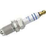 Zündkerze 0 242 235 715 Zündkerze 0 242 235 715