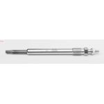 DENSO Glühkerze DG-155 DENSO Glühkerze DG-155