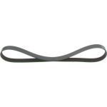 Keilrippenriemen 1987946032 Keilrippenriemen 1987946032