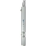 Kondensator PKW 940022 Kondensator PKW 940022