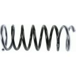 Sachs Fahrwerksfeder Db T. G-Class W463 Typ460G Spacing 2400/2850Mm 89 996 548 Sachs Fahrwerksfeder Db T. G-Class W463 Typ460G Spacing 2400/2850Mm 89 996 548