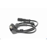 Vemo ABS-Raddrehzahlsensor V10-72-1085 Vemo ABS-Raddrehzahlsensor V10-72-1085