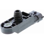 Vemo Ladedrucksensor V46-72-0097