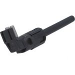 Kamoka Kühlmittelstandsensor 4100004 Kamoka Kühlmittelstandsensor 4100004