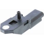 Vemo Luftdrucksensor für Höhenanpassung V22-72-0077