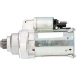 VALEO Anlasser 460442 VALEO Anlasser 460442