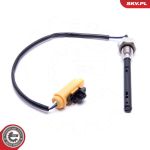 ESEN SKV Sensor, Motorölstand 17SKV742
