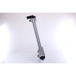 Wasserkühler PKW 64309