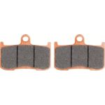 Sachs Bremsbelagsatz MCB737TRQ Sachs Bremsbelagsatz MCB737TRQ