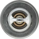 MOTORAD Thermostat, Kühlmittel 235-82