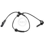 A.B.S. ABS Sensor 30355 A.B.S. ABS Sensor 30355