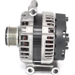 Bosch Generator 0125711131 Bosch Generator 0125711131
