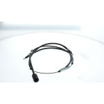 Handbremsseil 1987482801 Handbremsseil 1987482801