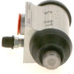 Bosch Radbremszylinder 0 986 475 970