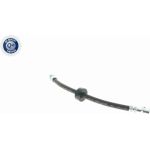 Vaico Bremsschlauch V25-0300