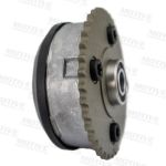 Nockenwellenversteller VVTG4034 Nockenwellenversteller VVTG4034