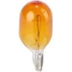 WY5W 12V 5W PURE LIGHT 1987302241 WY5W 12V 5W PURE LIGHT 1987302241