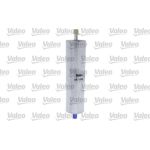VALEO Kraftstofffilter 587088 VALEO Kraftstofffilter 587088