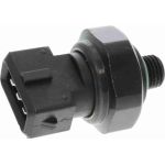 Vemo Druckschalter für Klimaanlage V30-73-0108 Vemo Druckschalter für Klimaanlage V30-73-0108